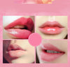 Collagen Crystal Lip Mask Moisturizing Anti-chapped Skin Care Lip Wrinkle Cosmetics