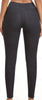 Fleece Padded Jeans Women's Slim Fit All-matching Skinny Pants