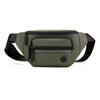 Men's Casual Sports Versatile Shoulder Crossbody Bag