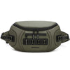 Camera Bag Fashion Shoulder Men's Chest Bag