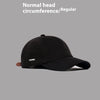 Baseball Cap Fashion Female Sun Hat