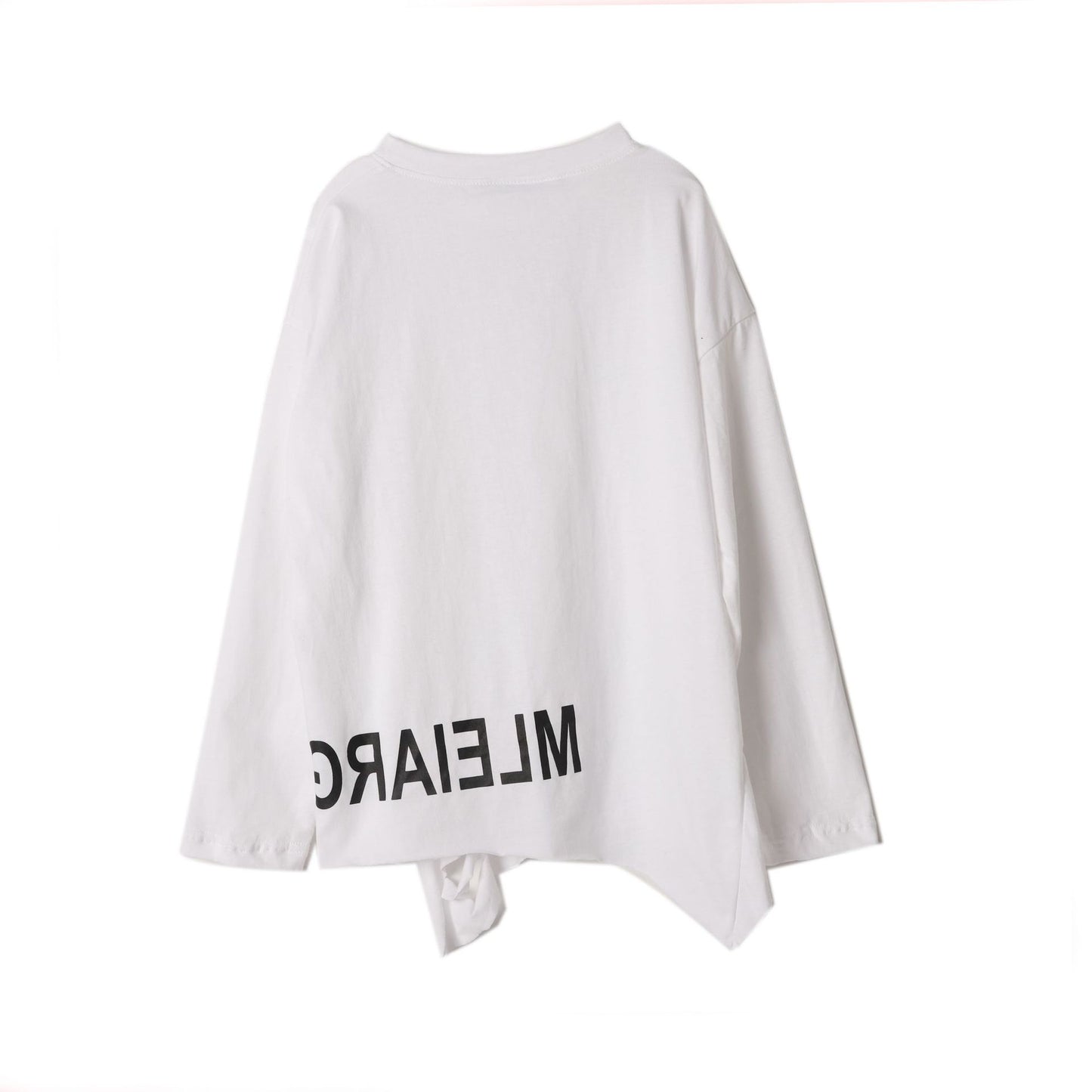 Children Hip-hop Trendy Clothes Boys' Hip Hop Suit