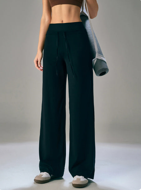 Running Training Fitness Leggings For Autumn