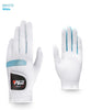 Golf Gloves Women's Microfiber Sports Gloves