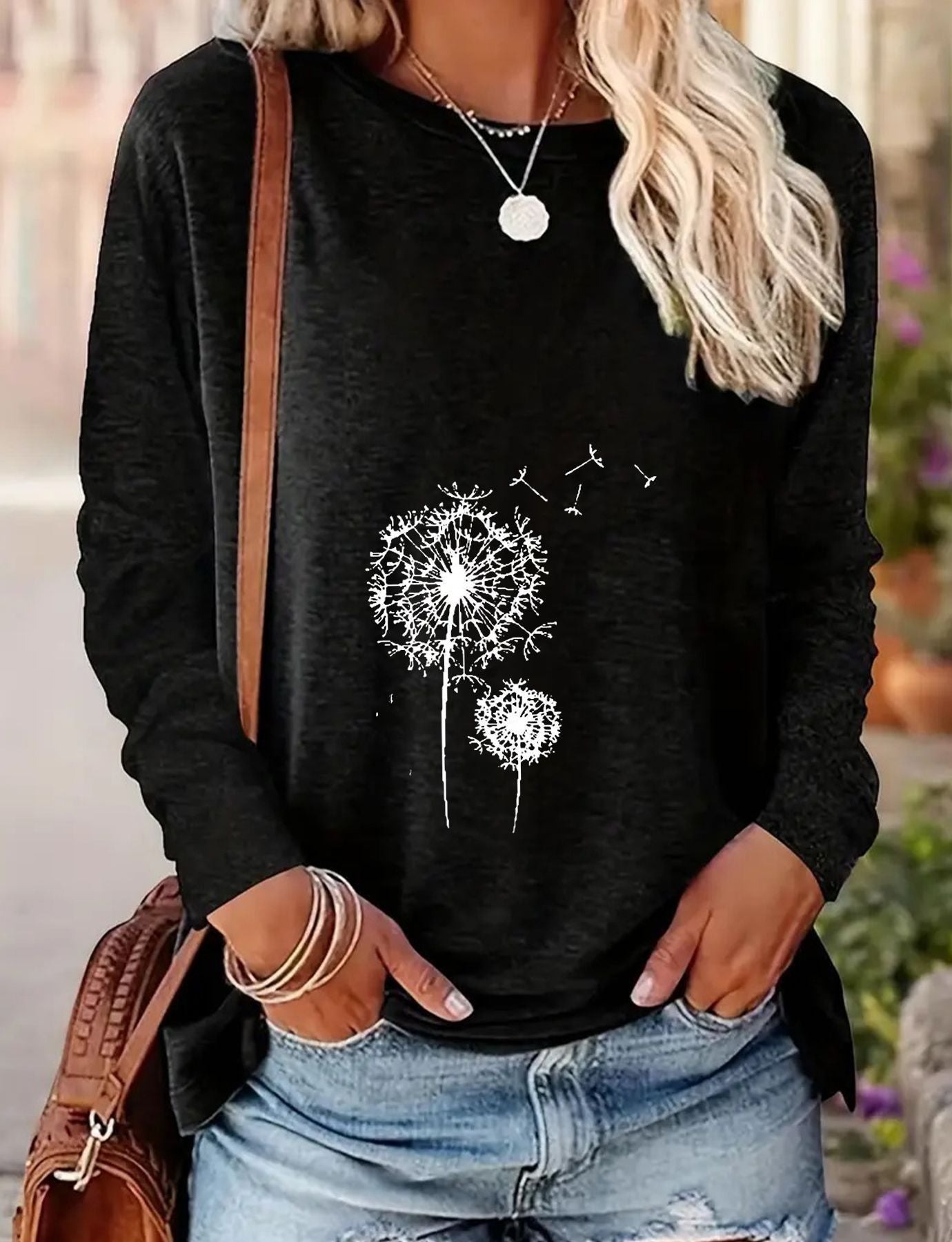 Hot Stamping Pattern