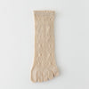 Summer Lace Breathable And Wearable Tube Socks