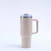 304 Stainless Steel Vacuum Cup Second Generation 40oz Cup