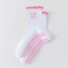 Women's Yoga Socks Professional Non-slip