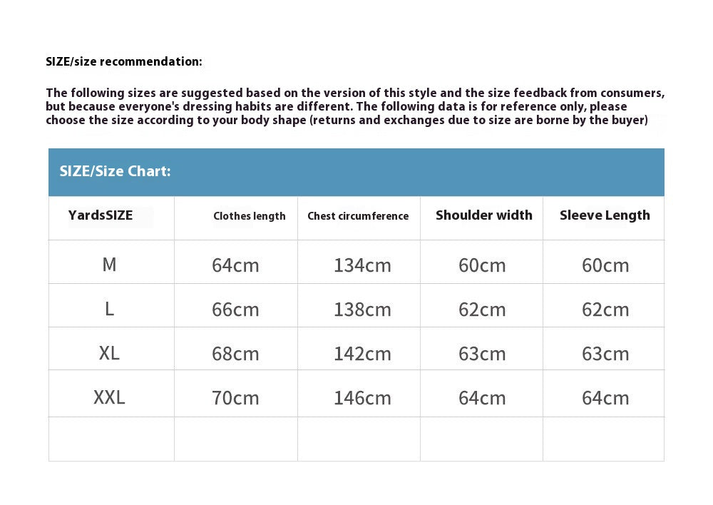 Hooded PU Leather Workwear Jacket For Men