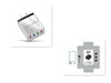 USB Charger Quick Charge 3.0 4 Phone Adapter For Tablet Portable Wall Mobile Charger Fast Charger