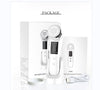 Women's 7-in-1 Micro-current Beauty Purifying Introducer