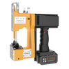 High-speed Portable Electric Sealing Machine Small Manual Packaging And Sealing