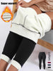 Women's Sports Casual Outdoor Tight Leggings