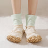 Loose Foot Covers For Women Home Socks