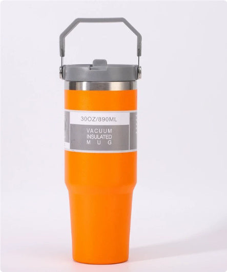 Portable Portable Cup Large Capacity