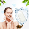Handmade Soap Moisturizing Hydrating Brightening Face Wash Soap