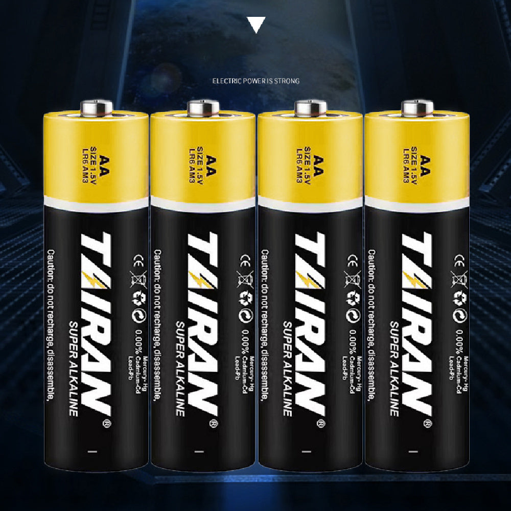 AAA Battery Toy Electronic Scale