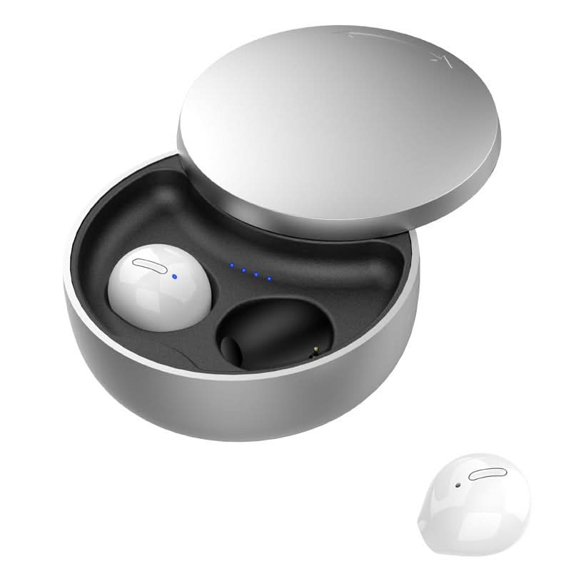 Earbuds wireless bluetooth headset - Eshtree
