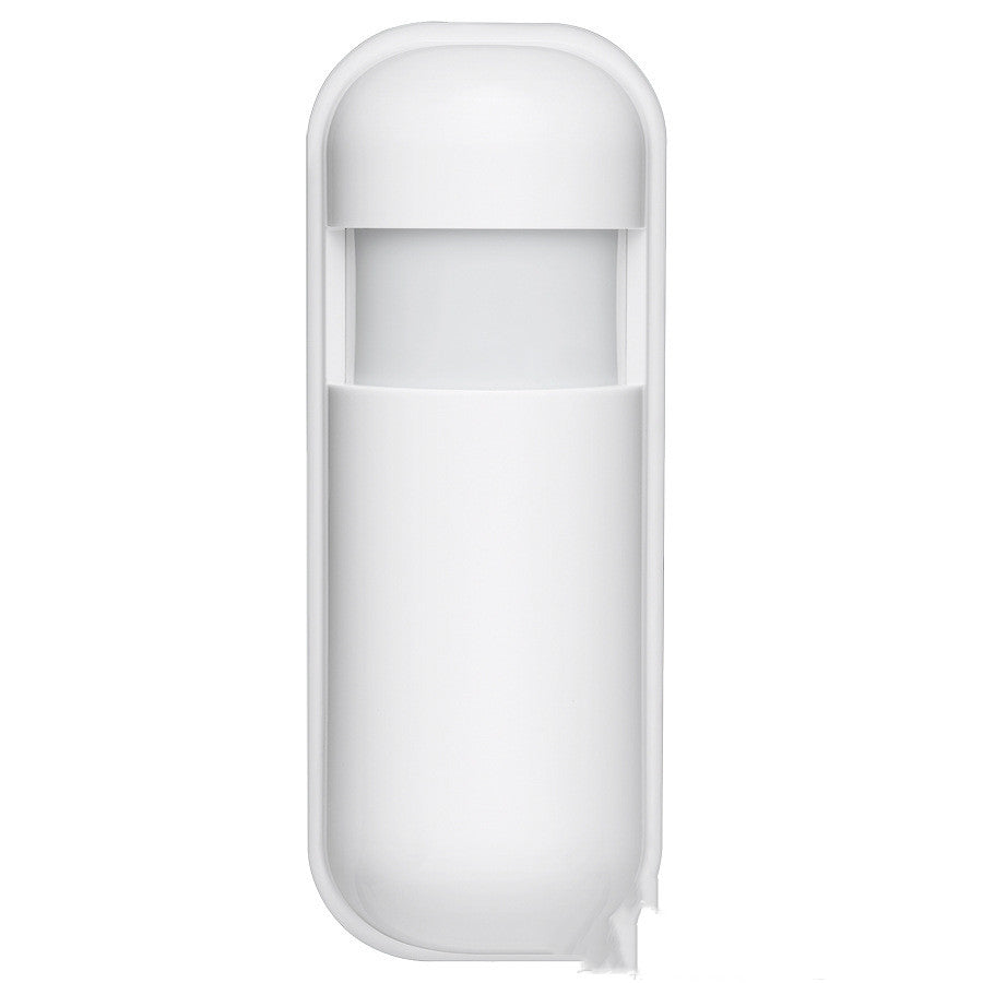 نظام إنذار لاسلكي ذكي مضاد للسرقة لأبواب ونوافذ المتاجر بتقنية GSM