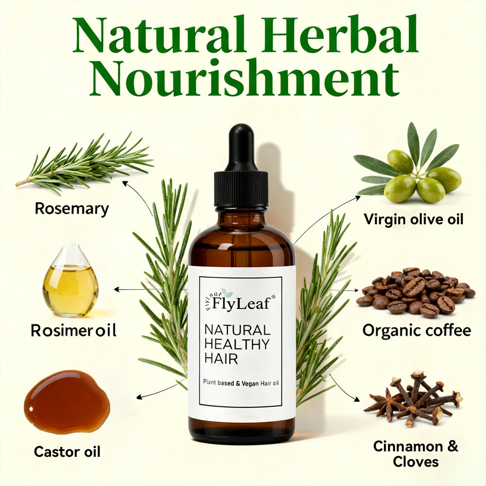 OEM ODM New Stock Arrival Wholesale Hair Care Vitamin E Hair Growth Oil