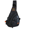 Outdoor Large Capacity Chest Bag Unisex Sports