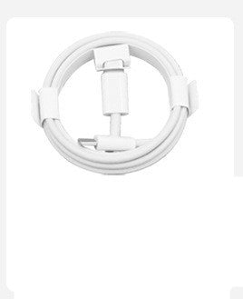 شاحن فائق السرعة 40 واط، كابل شحن سريع للهواتف المحمولة 5 أمبير