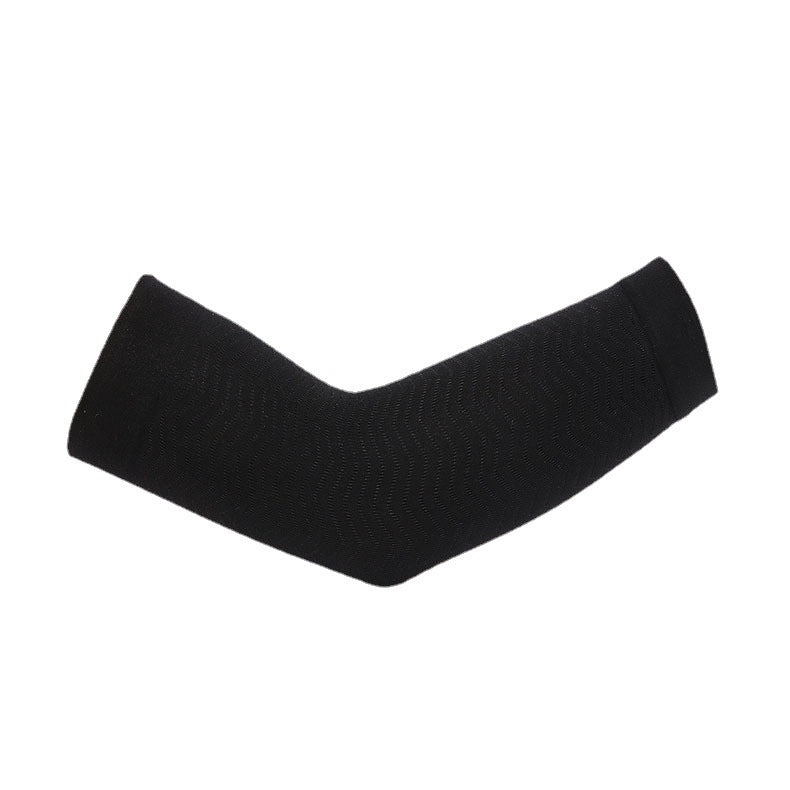 Men's And Women's Scar Cover Up Wristband Pressure Sleeve
