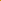 c0b1651ccd94e5f54d036db1edf844c8