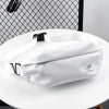 Multifunctional Sports Cross Body Men's Casual Waist Bag