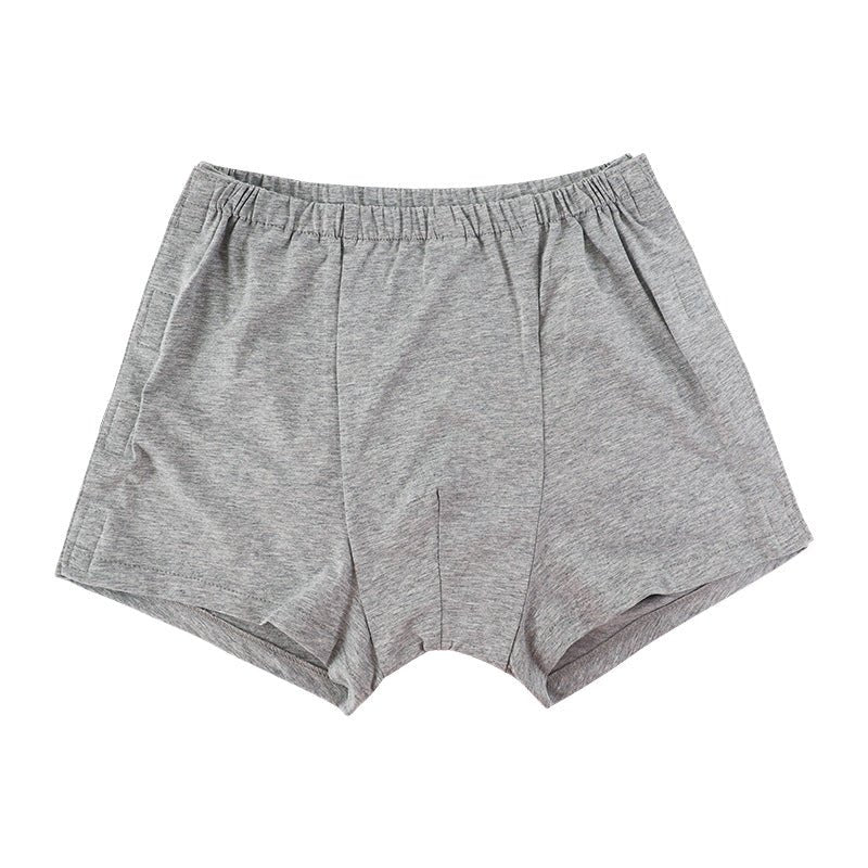 Eeucc Off Hospital Gown Men's Boxer Briefs - Eshtree