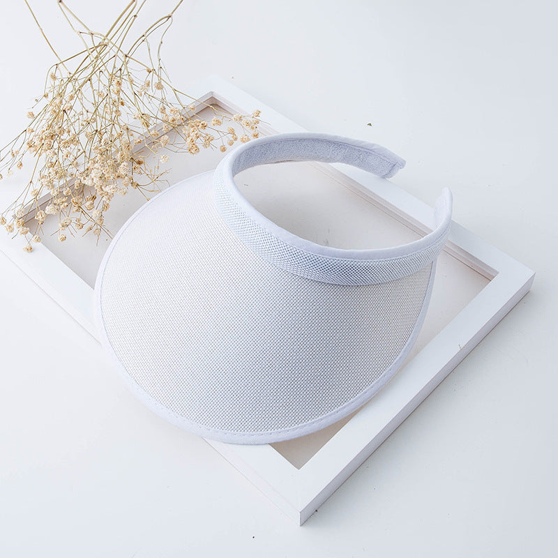 Air Top Sunhat Sun Hat For Women