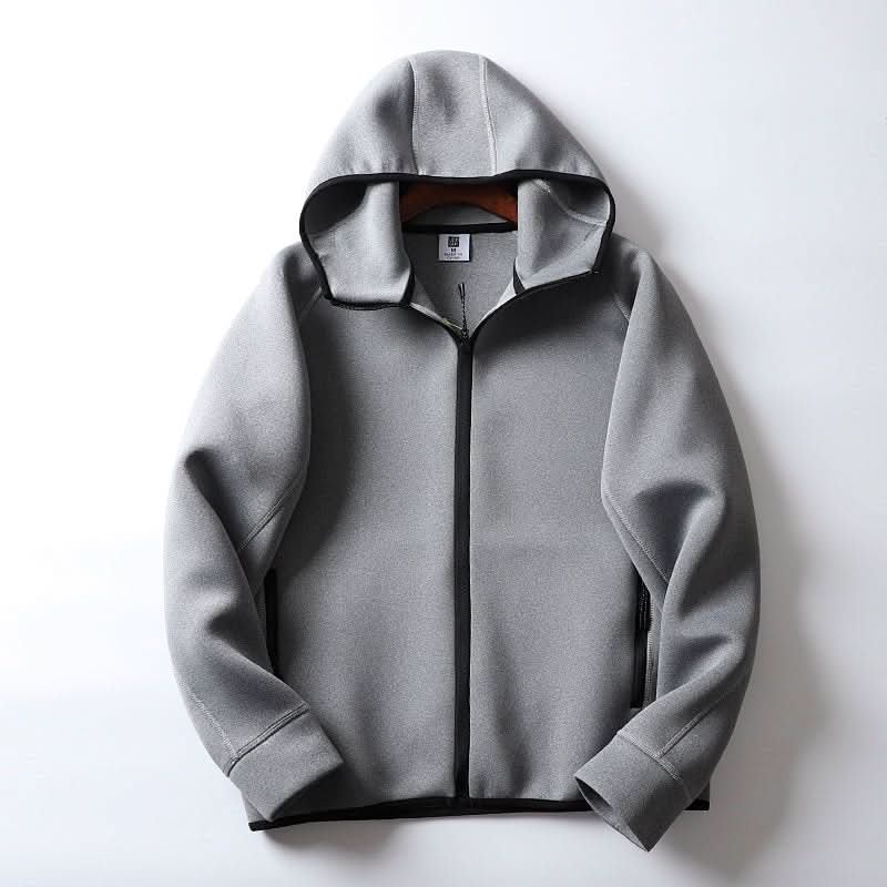 Elastic Air Layer Men's Sports Leisure - Eshtree