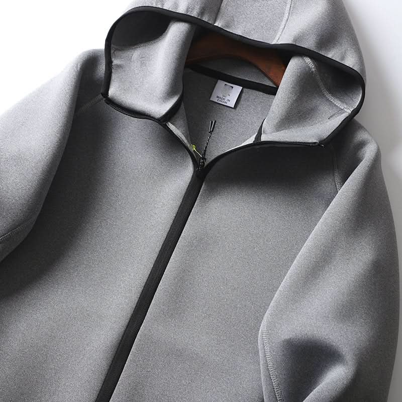 Elastic Air Layer Men's Sports Leisure - Eshtree