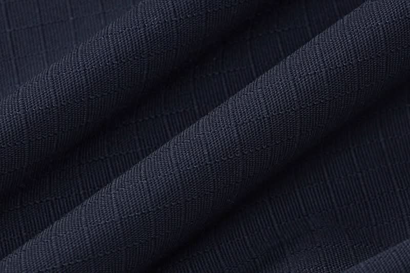 Elastic High Waisted Drawstring Casual Pants For Women - Eshtree