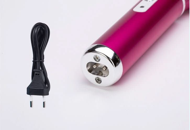 Electric epilator - Eshtree