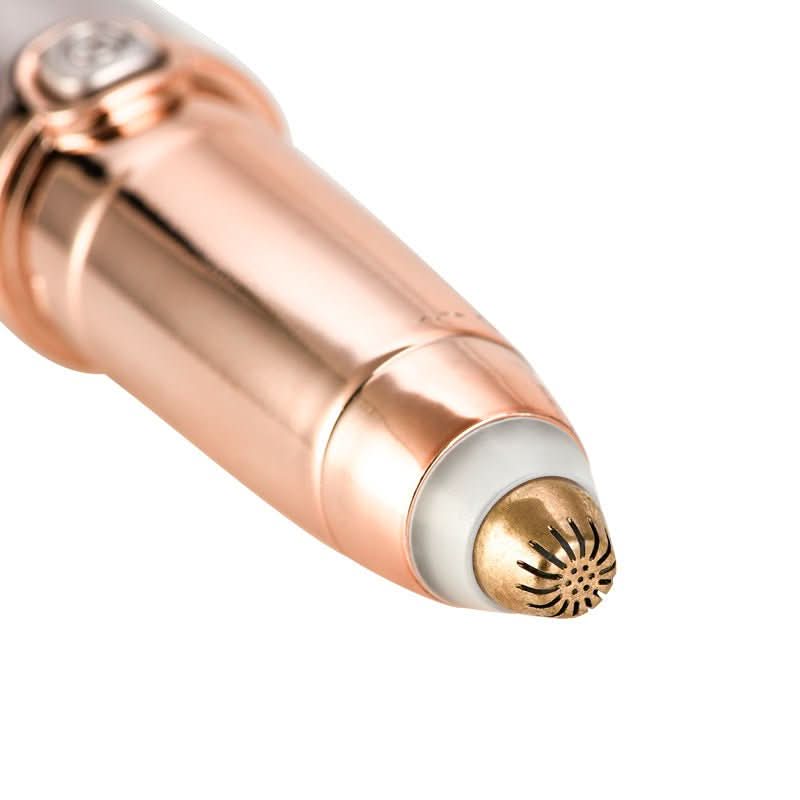 Electric eyebrow repairer - Eshtree