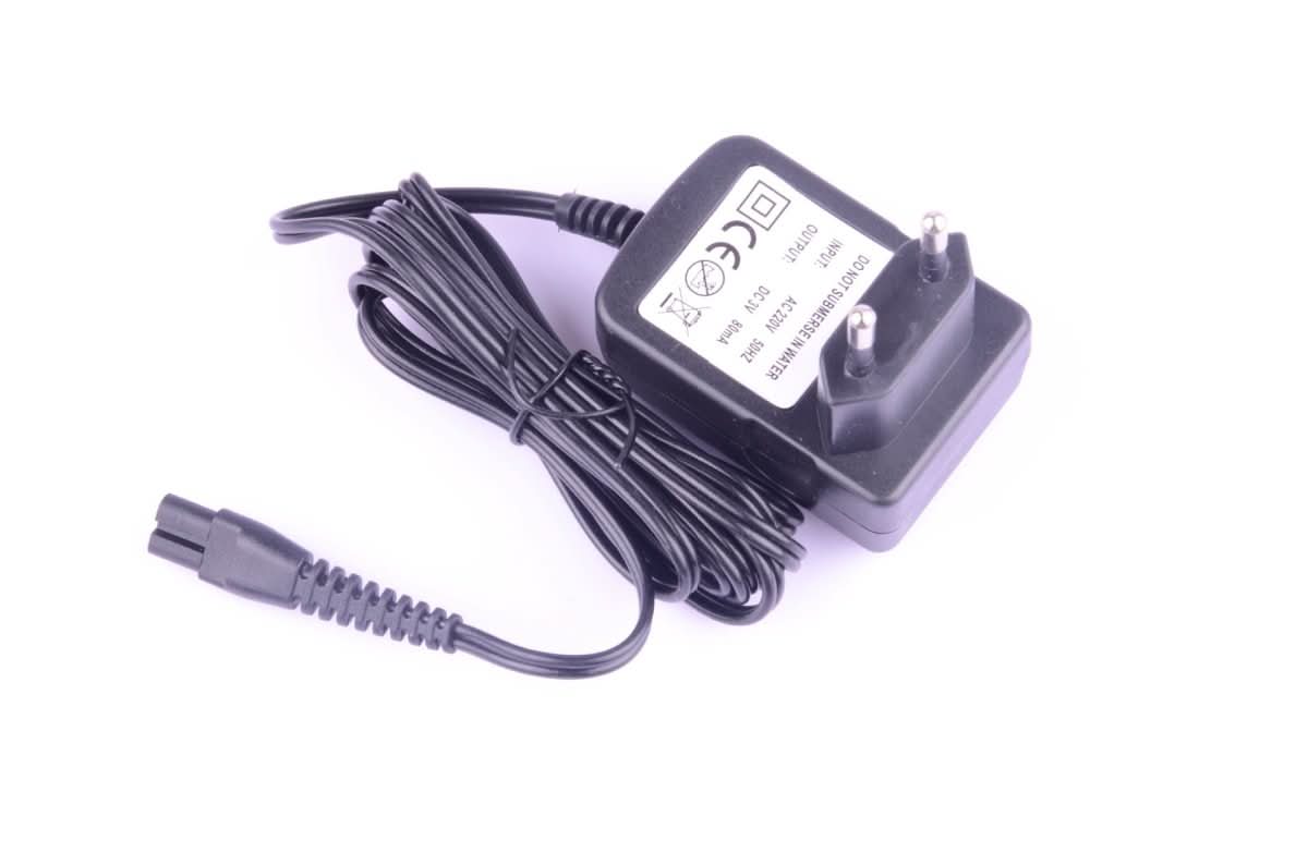 Electric hair clipper for hair salon - Eshtree