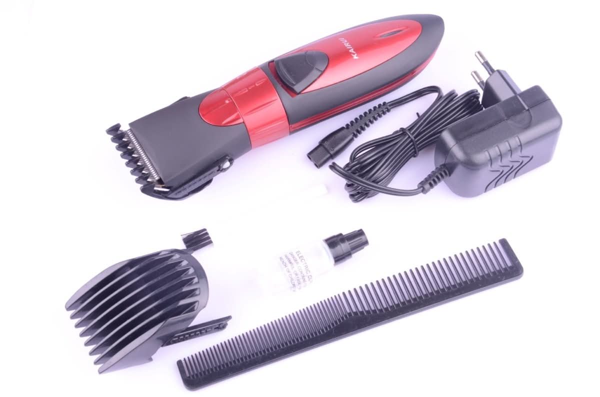 Electric hair clipper for hair salon - Eshtree