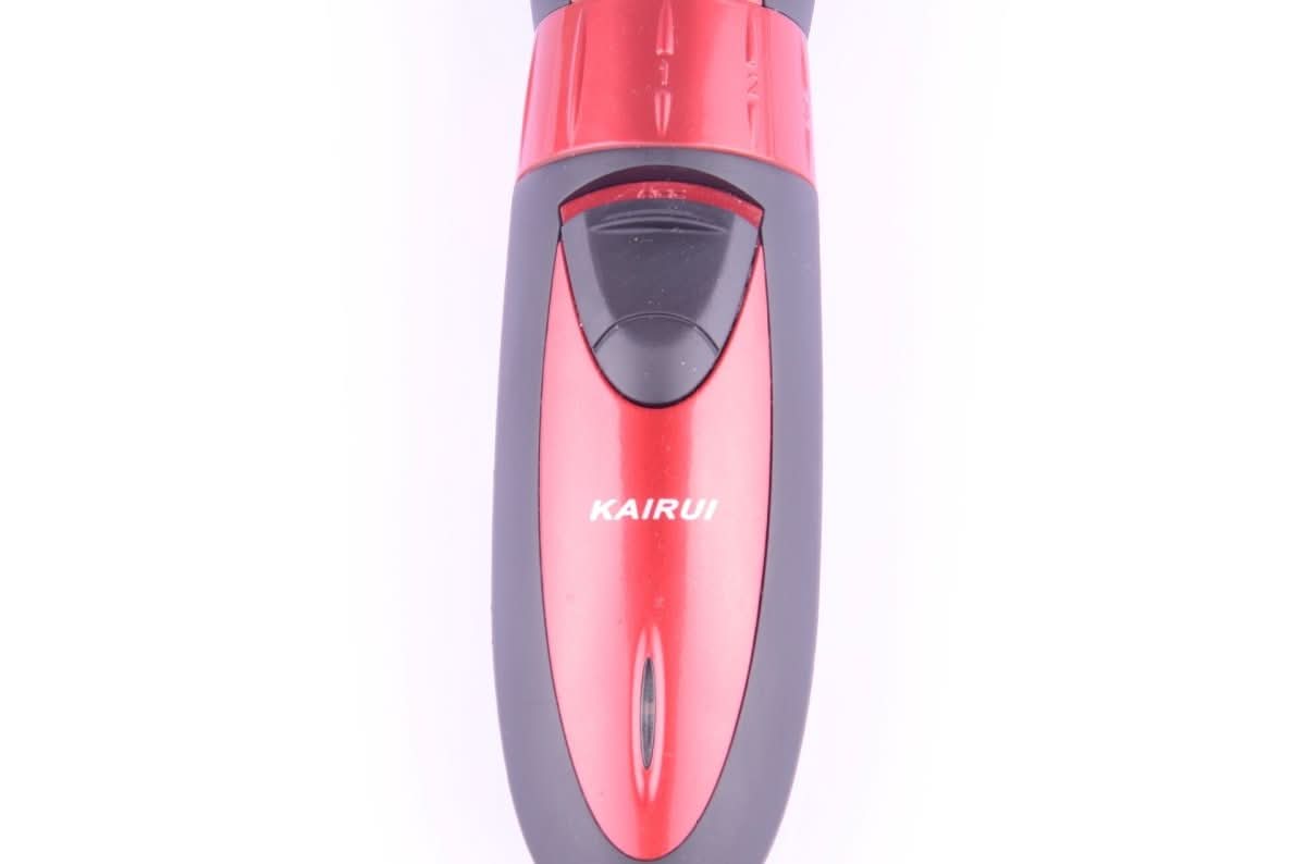 Electric hair clipper for hair salon - Eshtree
