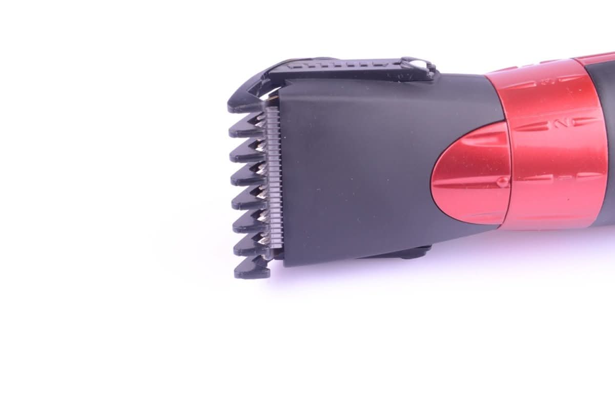 Electric hair clipper for hair salon - Eshtree