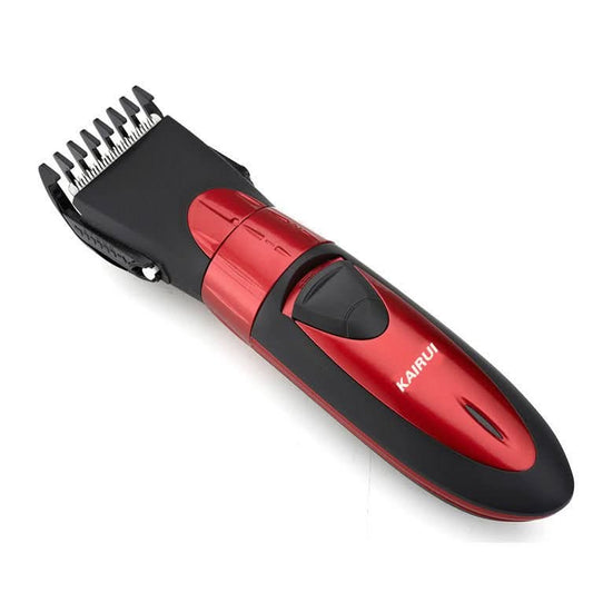 Electric hair clipper for hair salon - Eshtree