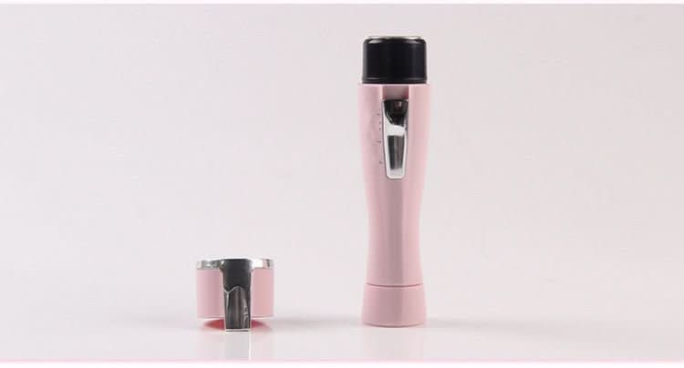Electric mini epilator - Eshtree