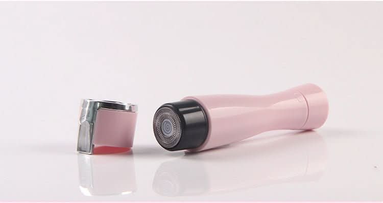 Electric mini epilator - Eshtree