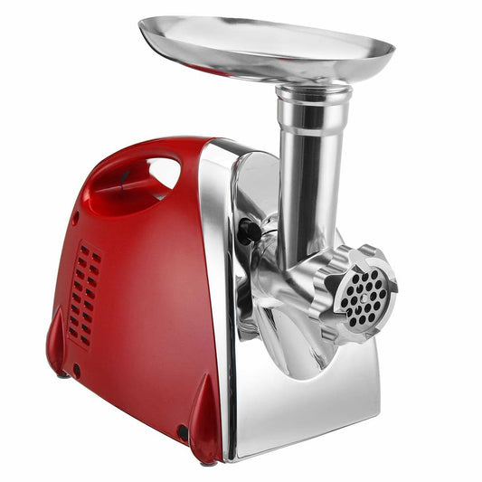 Electric multifunctional meat grinder - Eshtree