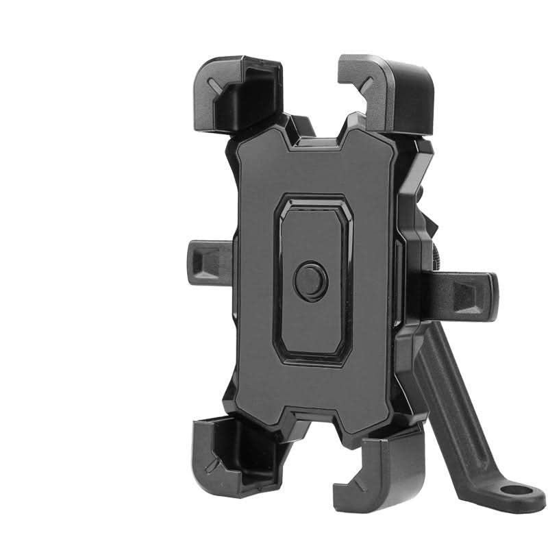 Electric Vehicle Shockproof Phone Holder Riding Accessories - Eshtree
