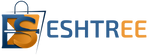 Eshtree