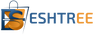 Eshtree