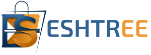 Eshtree