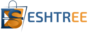 Eshtree