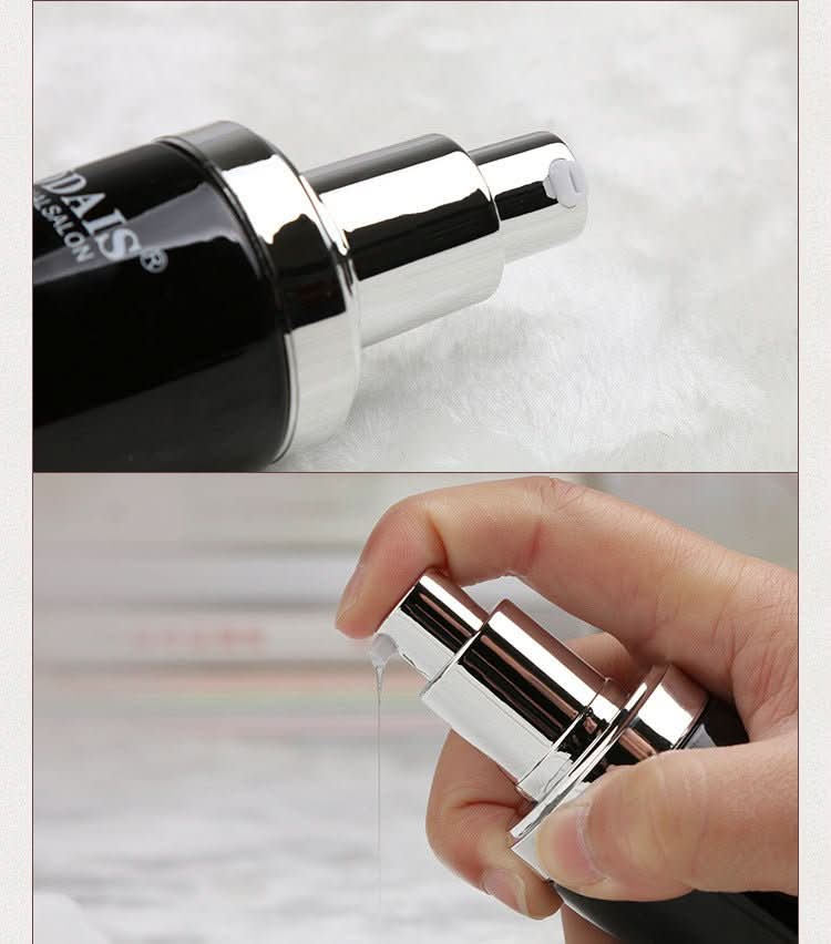 Essential oil - Eshtree